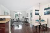 1970 Columbia Street - Photo 3