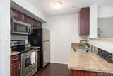 1970 Columbia Street - Photo 8