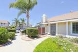 244 Riverview Way - Photo 1
