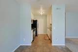 244 Riverview Way - Photo 11