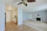 244 Riverview Way - Photo 12