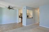 244 Riverview Way - Photo 13