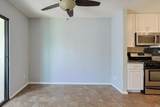 244 Riverview Way - Photo 14