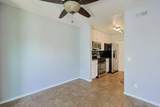 244 Riverview Way - Photo 15