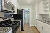 244 Riverview Way - Photo 16