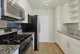 244 Riverview Way - Photo 17