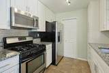 244 Riverview Way - Photo 18