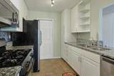 244 Riverview Way - Photo 19