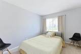 244 Riverview Way - Photo 20