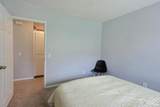 244 Riverview Way - Photo 23