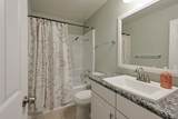 244 Riverview Way - Photo 24