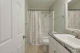 244 Riverview Way - Photo 25