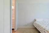 244 Riverview Way - Photo 26