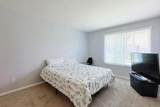 244 Riverview Way - Photo 27