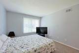244 Riverview Way - Photo 28