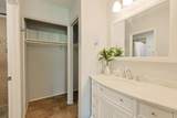 244 Riverview Way - Photo 31