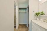 244 Riverview Way - Photo 32