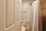 244 Riverview Way - Photo 33