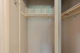 244 Riverview Way - Photo 34