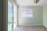 244 Riverview Way - Photo 37