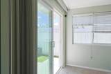 244 Riverview Way - Photo 38