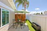 244 Riverview Way - Photo 39