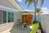 244 Riverview Way - Photo 40
