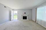 244 Riverview Way - Photo 5