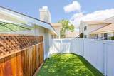 244 Riverview Way - Photo 41