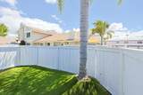 244 Riverview Way - Photo 42
