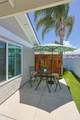 244 Riverview Way - Photo 43