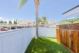 244 Riverview Way - Photo 44