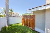 244 Riverview Way - Photo 45