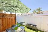 244 Riverview Way - Photo 46