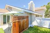 244 Riverview Way - Photo 47
