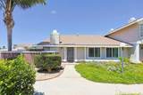 244 Riverview Way - Photo 48