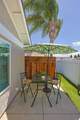 244 Riverview Way - Photo 49