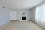 244 Riverview Way - Photo 6