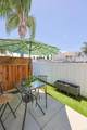 244 Riverview Way - Photo 51