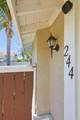 244 Riverview Way - Photo 52