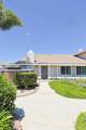 244 Riverview Way - Photo 53