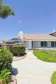 244 Riverview Way - Photo 54