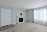 244 Riverview Way - Photo 7