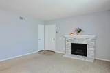 244 Riverview Way - Photo 8