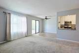 244 Riverview Way - Photo 9