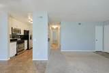 244 Riverview Way - Photo 10