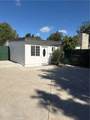 8561 Orion Av - Photo 1