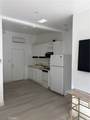 8561 Orion Av - Photo 2