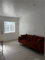 8561 Orion Av - Photo 11