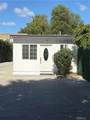 8561 Orion Av - Photo 12